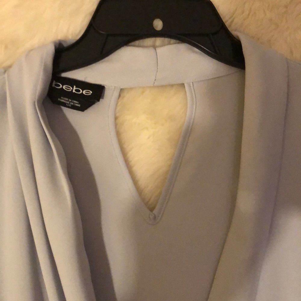 Blouse - Picture 2 of 8